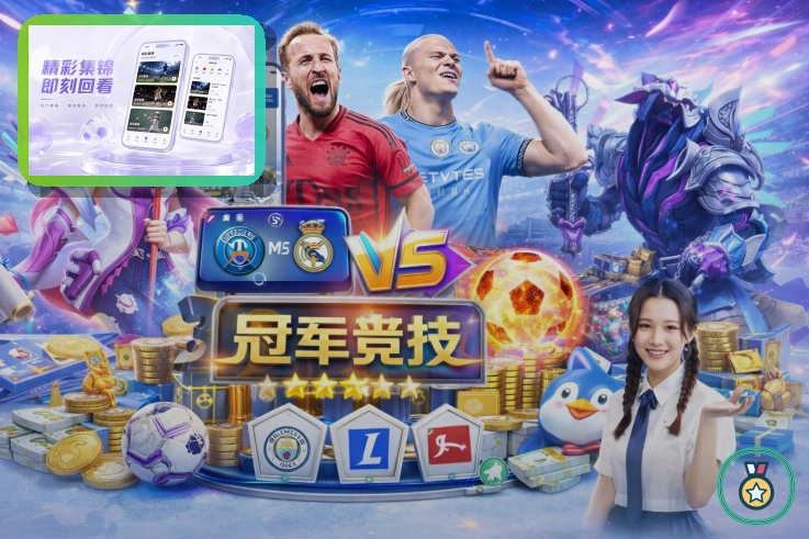 MK体育App 看赛首页