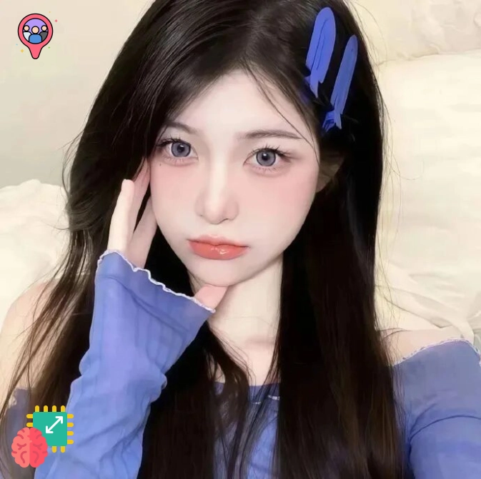 风起